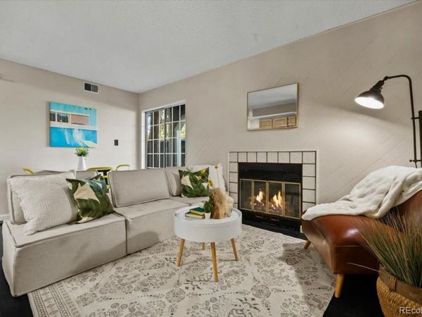 11127 Alcott Street, Unit B, Westminster, CO 80234