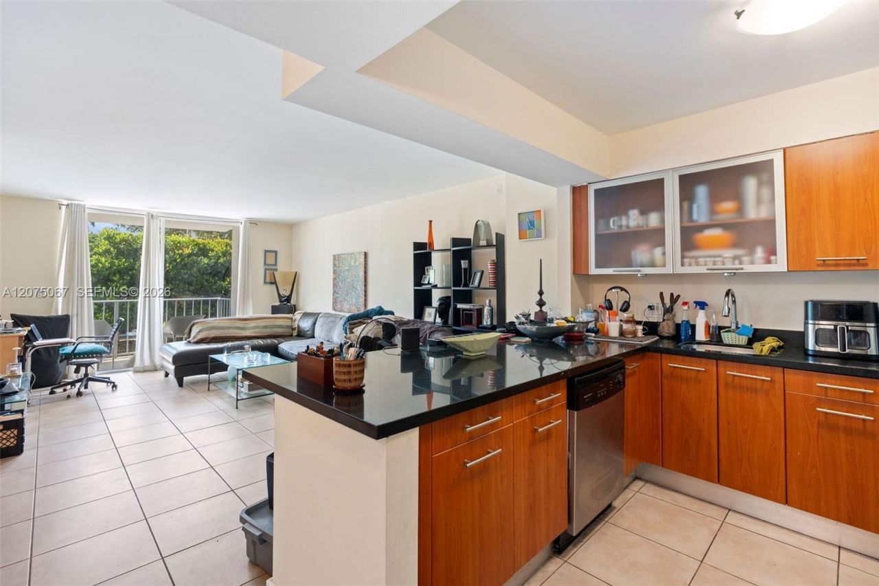 700 NE 63rd St , Unit D206, Miami, FL 33138 Photo