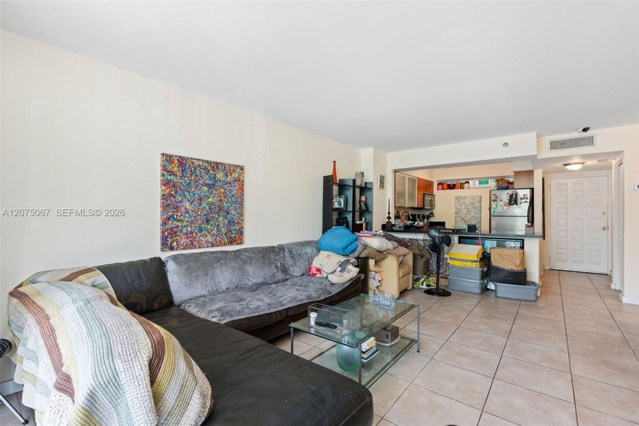 700 NE 63rd St , Unit D206, Miami, FL 33138 Photo