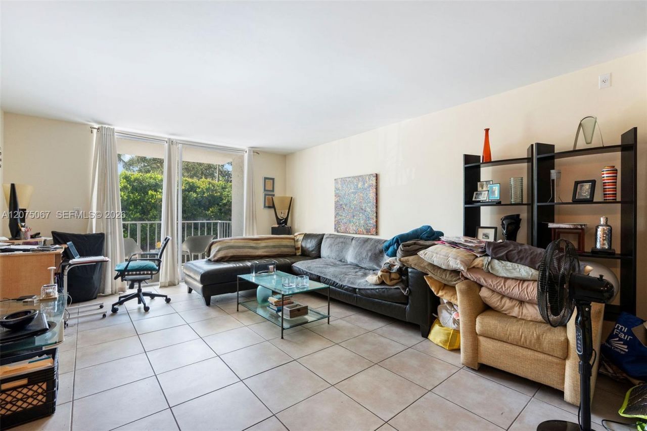 700 NE 63rd St , Unit D206, Miami, FL 33138 Photo