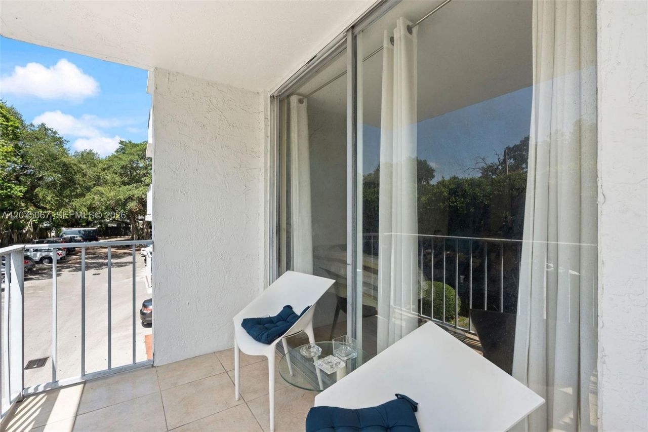 700 NE 63rd St , Unit D206, Miami, FL 33138 Photo