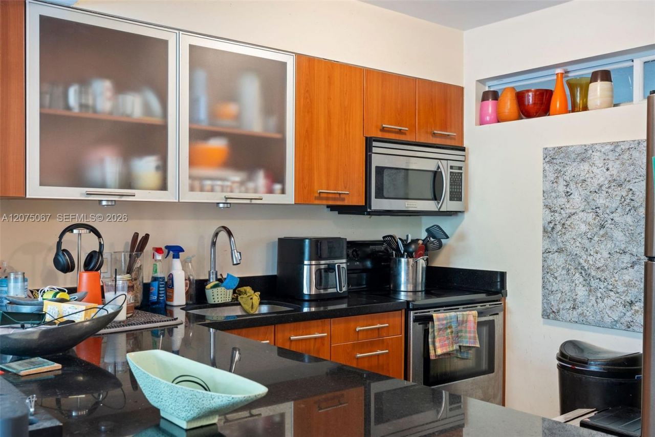700 NE 63rd St , Unit D206, Miami, FL 33138 Photo