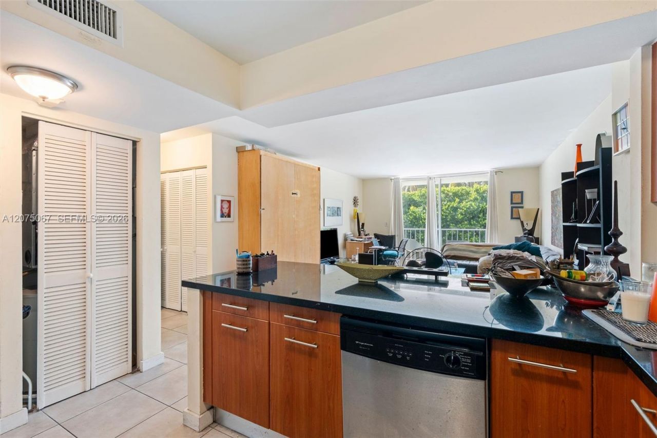 700 NE 63rd St , Unit D206, Miami, FL 33138 Photo