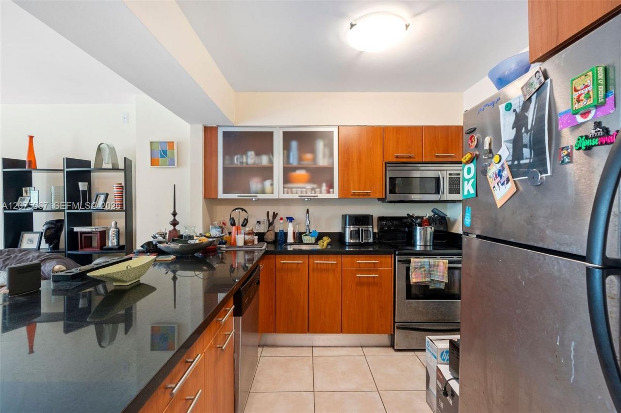700 NE 63rd St , Unit D206, Miami, FL 33138 Photo