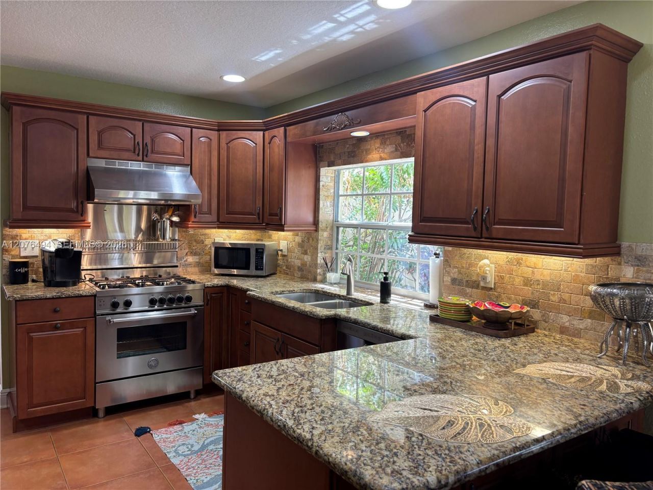 61 Via Del Corso, Unit -, Palm Beach Gardens, FL 33418 Photo