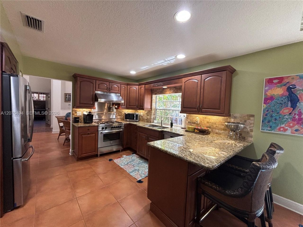 61 Via Del Corso, Unit -, Palm Beach Gardens, FL 33418 Photo