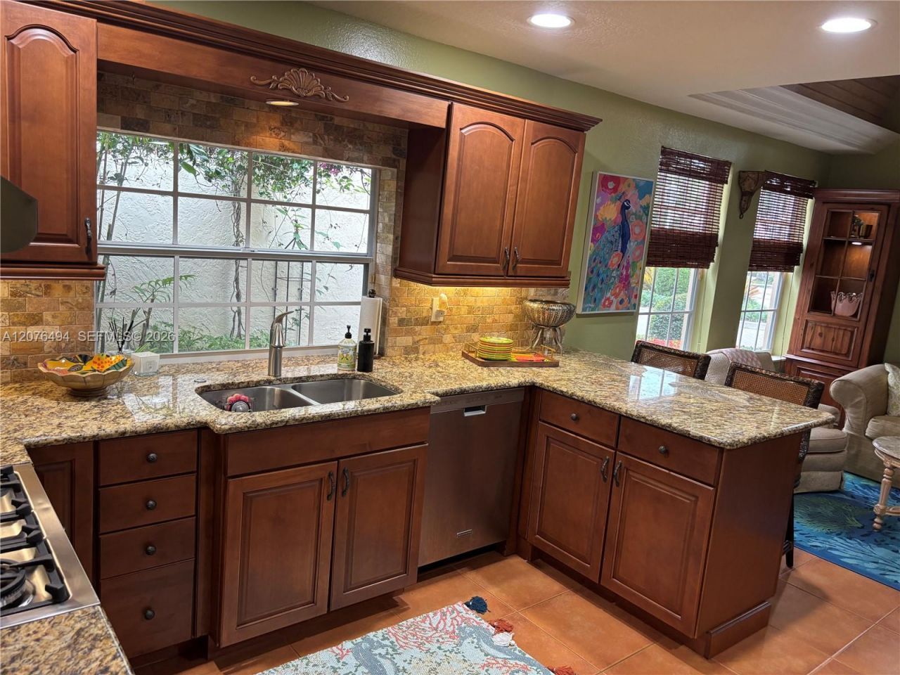 61 Via Del Corso, Unit -, Palm Beach Gardens, FL 33418 Photo