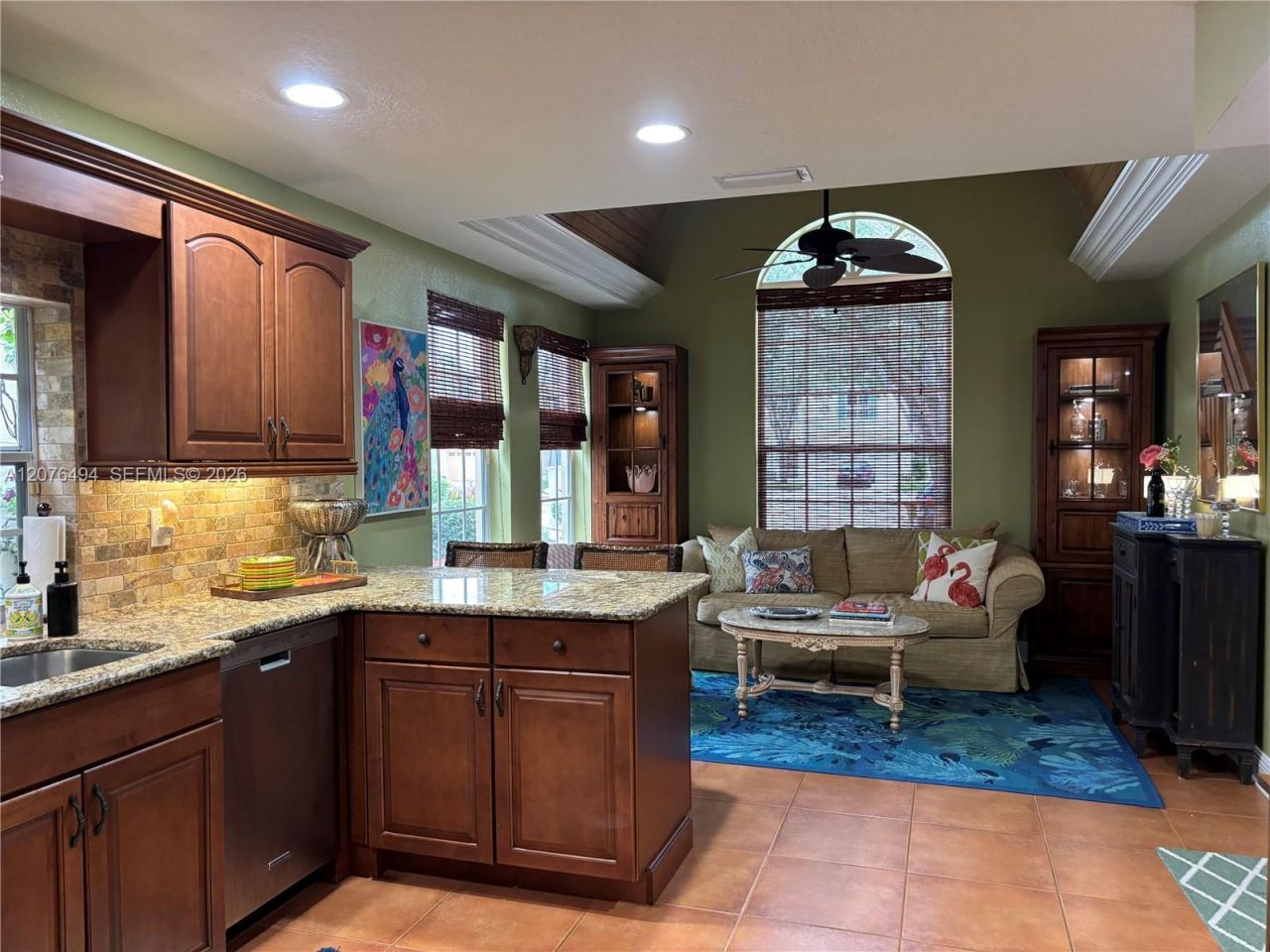 61 Via Del Corso, Unit -, Palm Beach Gardens, FL 33418 Photo