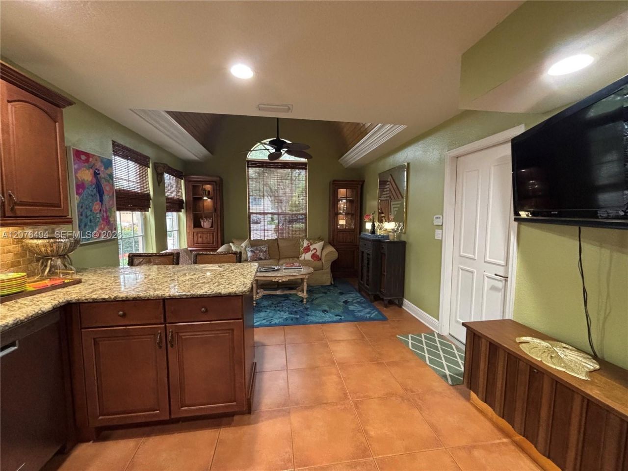 61 Via Del Corso, Unit -, Palm Beach Gardens, FL 33418 Photo