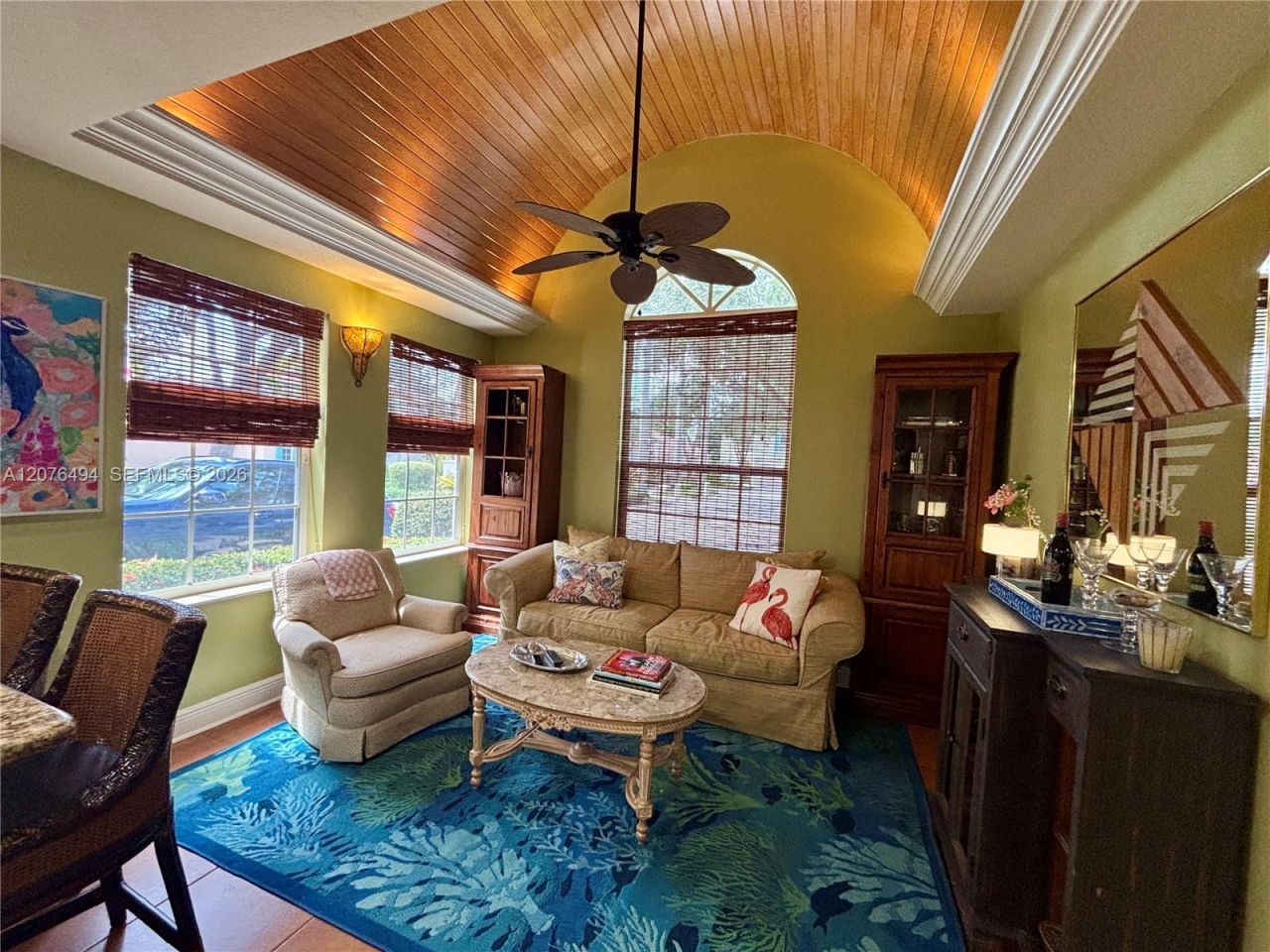 61 Via Del Corso, Unit -, Palm Beach Gardens, FL 33418 Photo