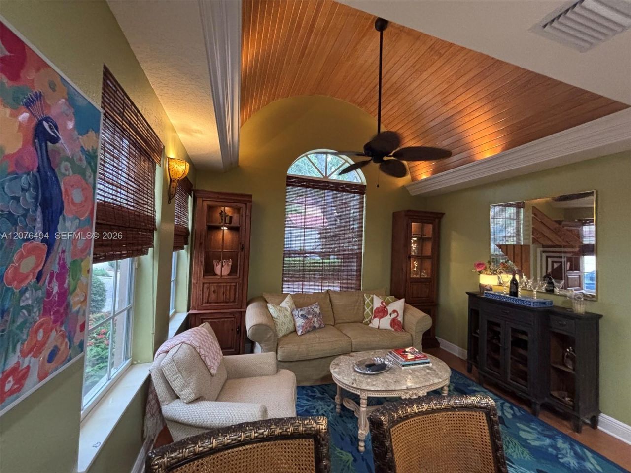 61 Via Del Corso, Unit -, Palm Beach Gardens, FL 33418 Photo