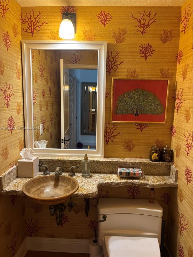 61 Via Del Corso, Unit -, Palm Beach Gardens, FL 33418 Photo