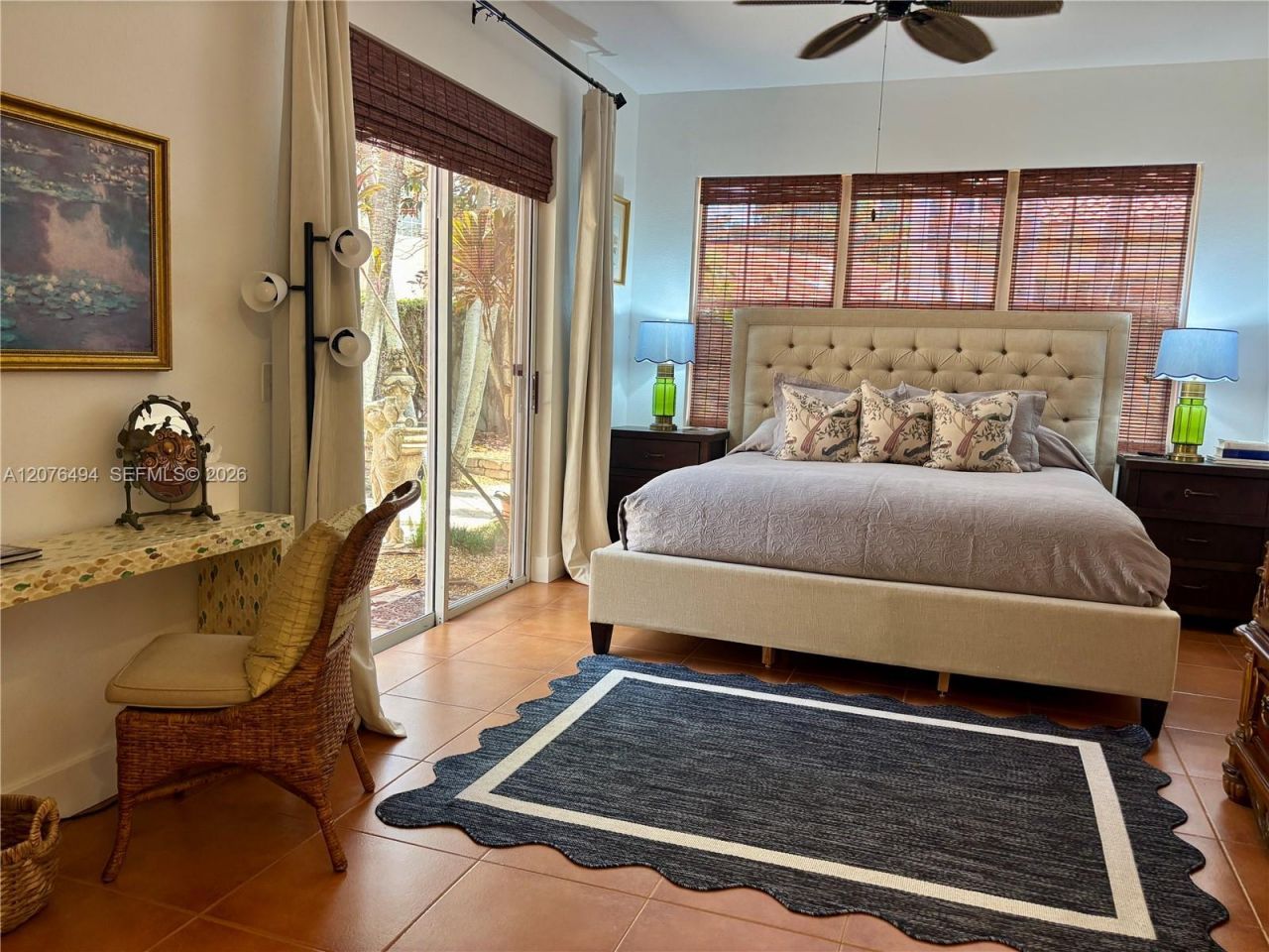 61 Via Del Corso, Unit -, Palm Beach Gardens, FL 33418 Photo