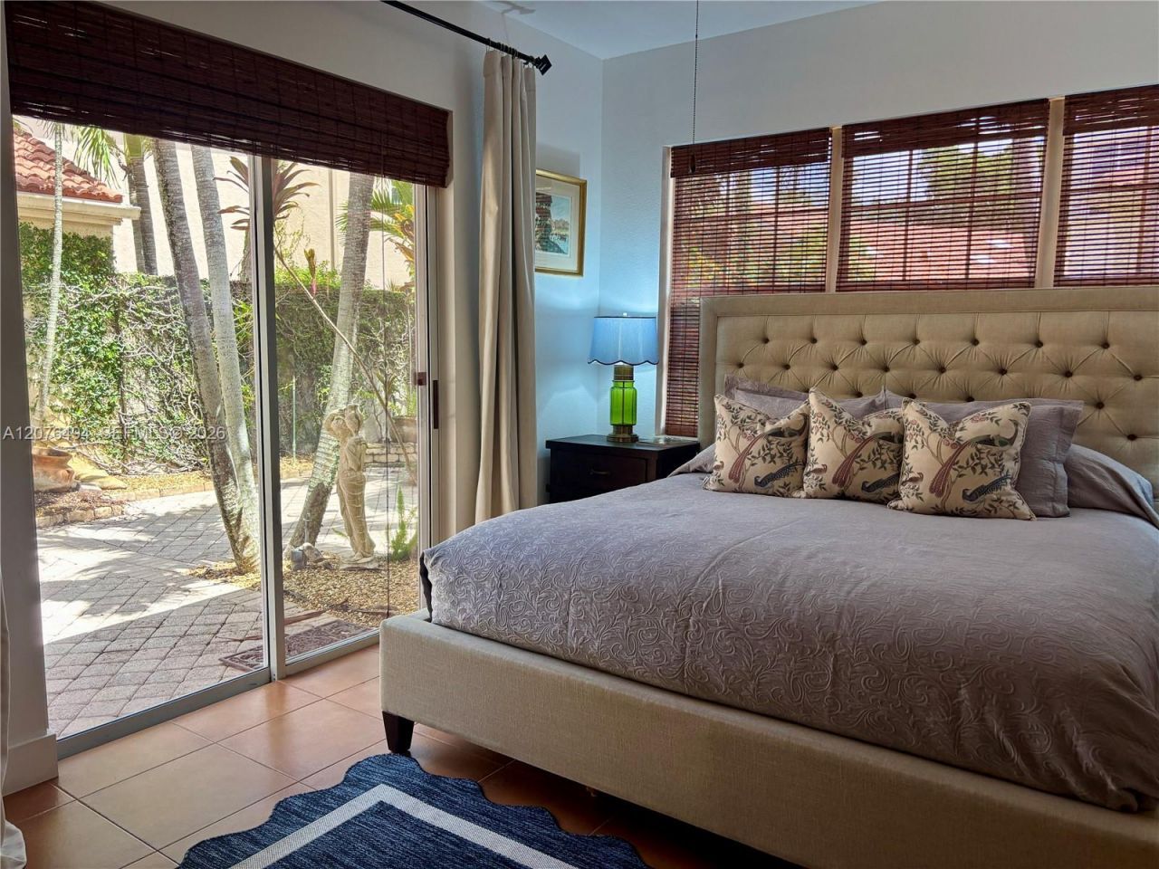 61 Via Del Corso, Unit -, Palm Beach Gardens, FL 33418 Photo