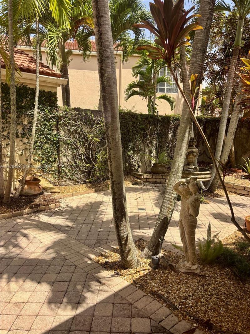 61 Via Del Corso, Unit -, Palm Beach Gardens, FL 33418 Photo