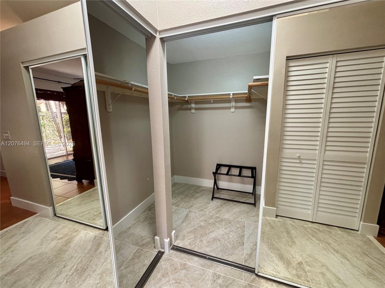 61 Via Del Corso, Unit -, Palm Beach Gardens, FL 33418 Photo