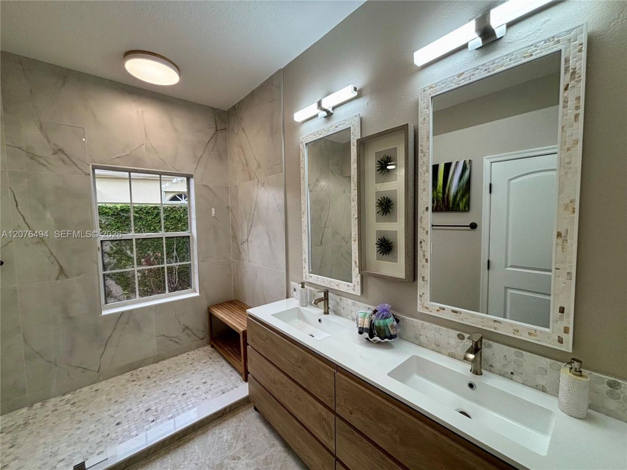 61 Via Del Corso, Unit -, Palm Beach Gardens, FL 33418 Photo