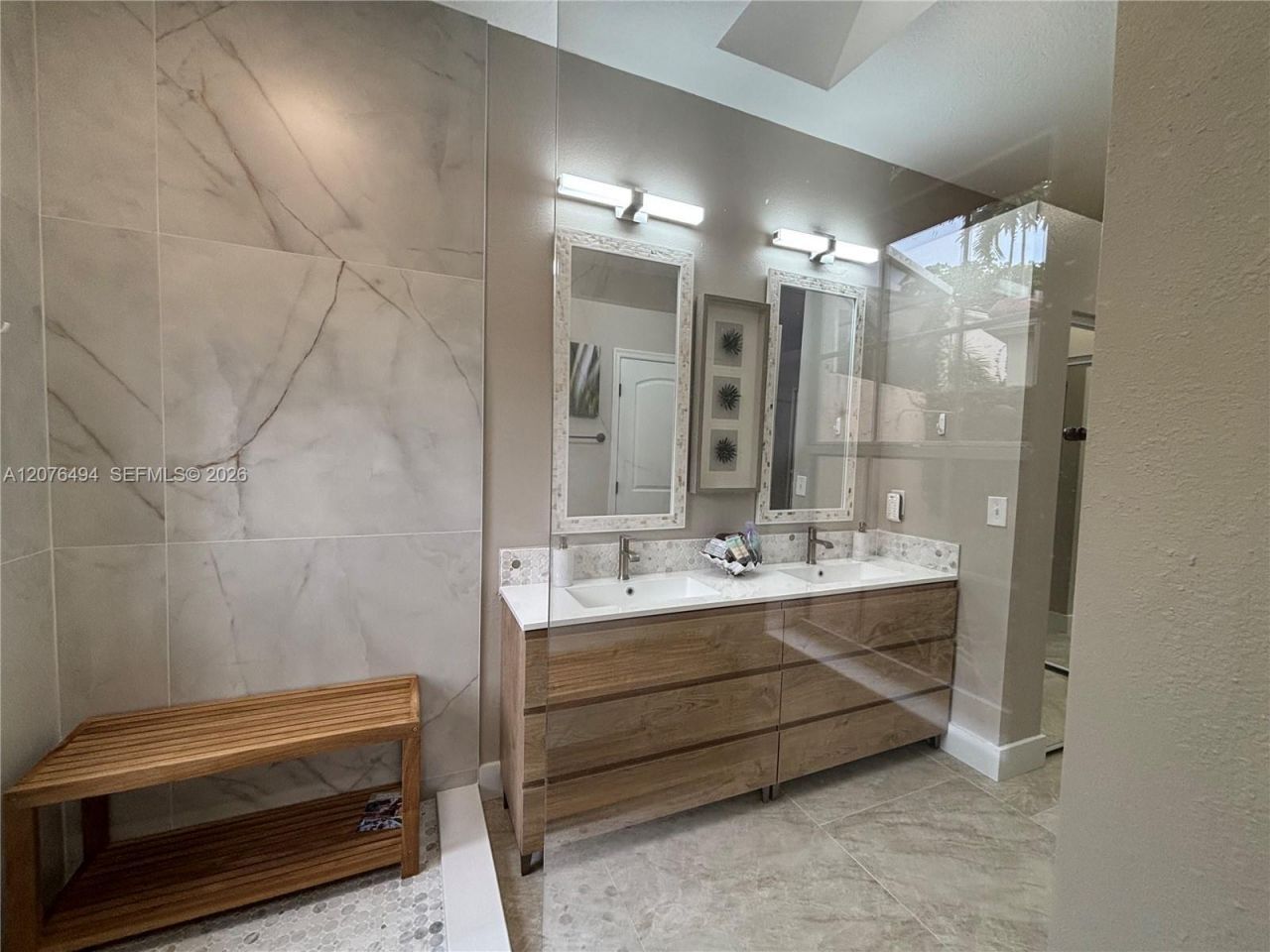 61 Via Del Corso, Unit -, Palm Beach Gardens, FL 33418 Photo