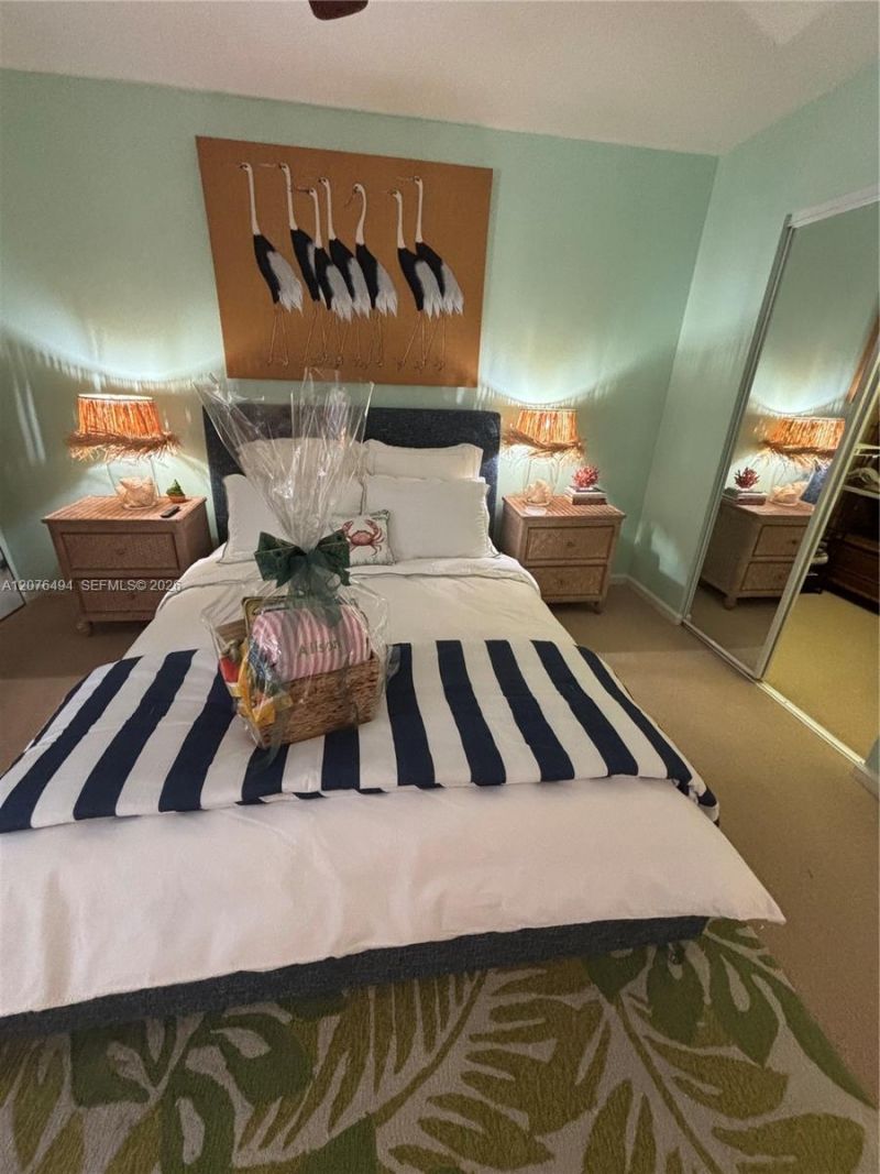 61 Via Del Corso, Unit -, Palm Beach Gardens, FL 33418 Photo