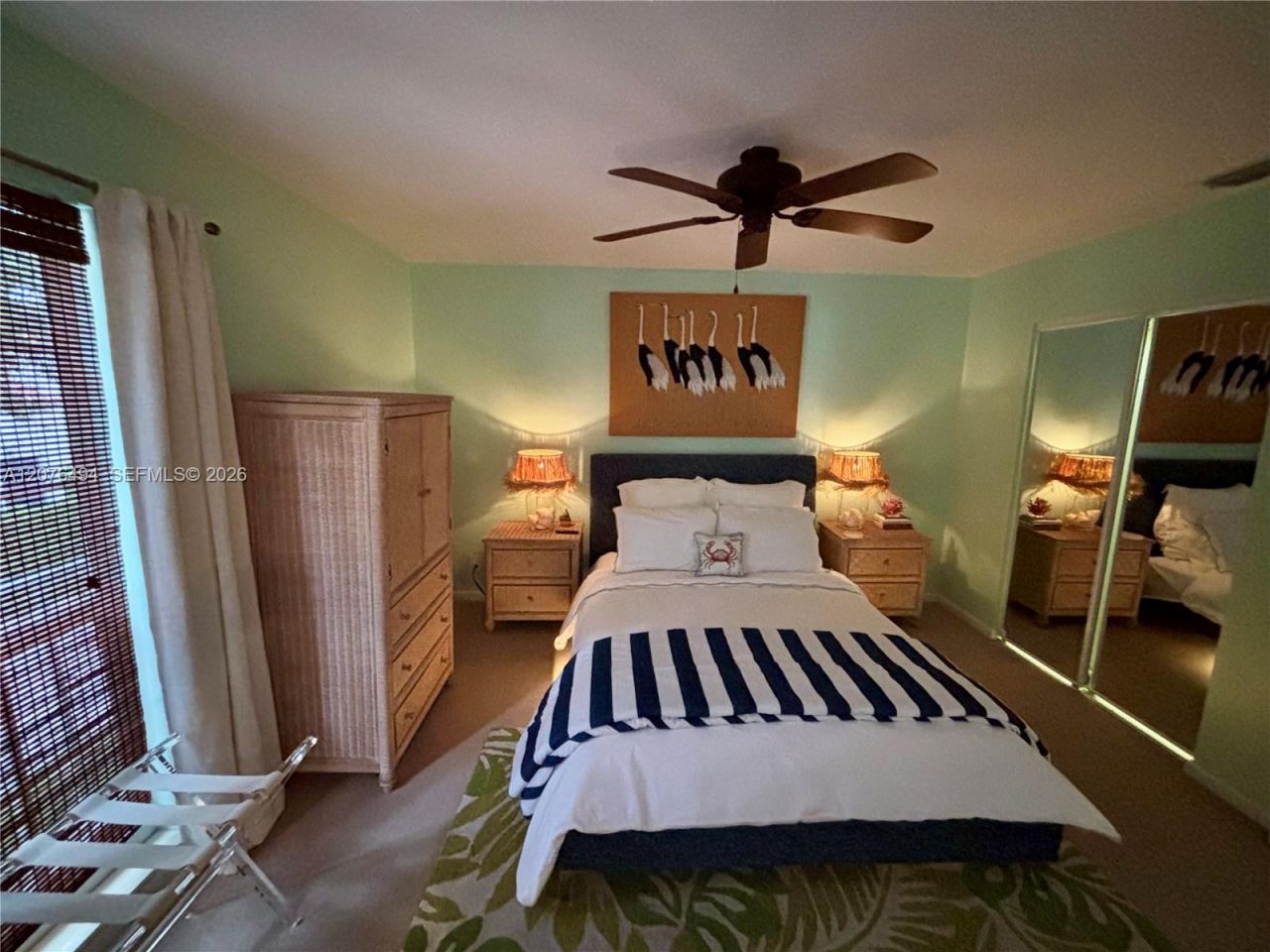 61 Via Del Corso, Unit -, Palm Beach Gardens, FL 33418 Photo