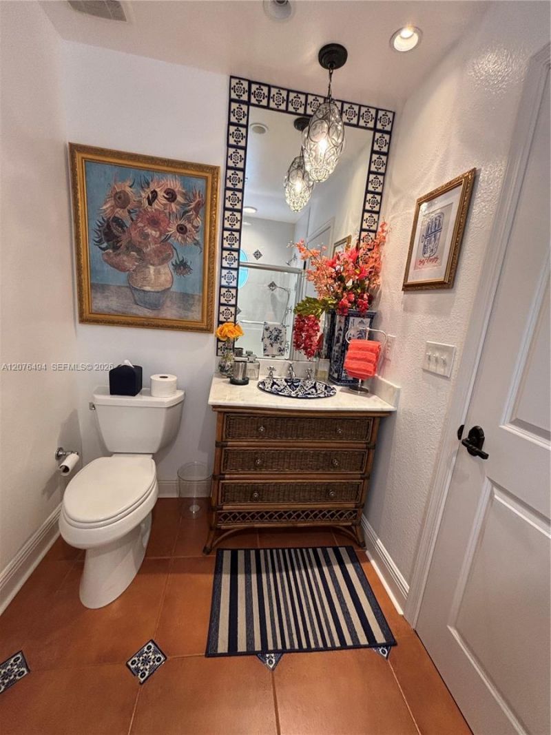 61 Via Del Corso, Unit -, Palm Beach Gardens, FL 33418 Photo