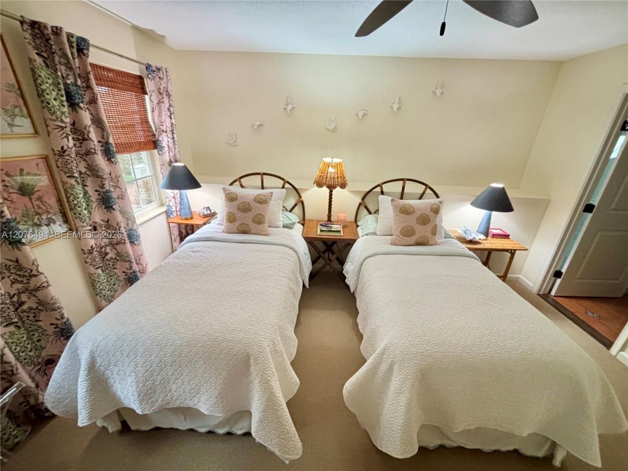 61 Via Del Corso, Unit -, Palm Beach Gardens, FL 33418 Photo