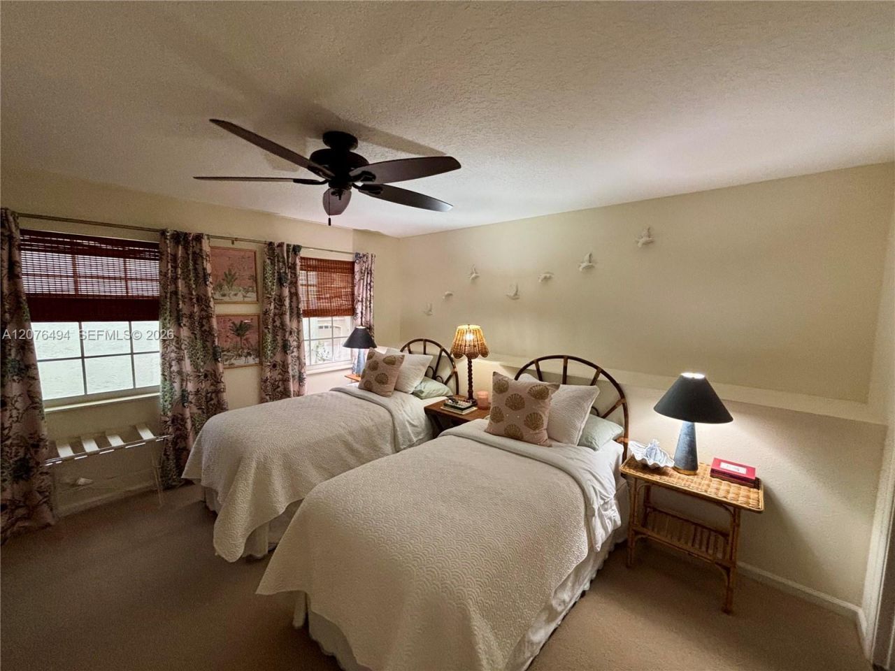 61 Via Del Corso, Unit -, Palm Beach Gardens, FL 33418 Photo