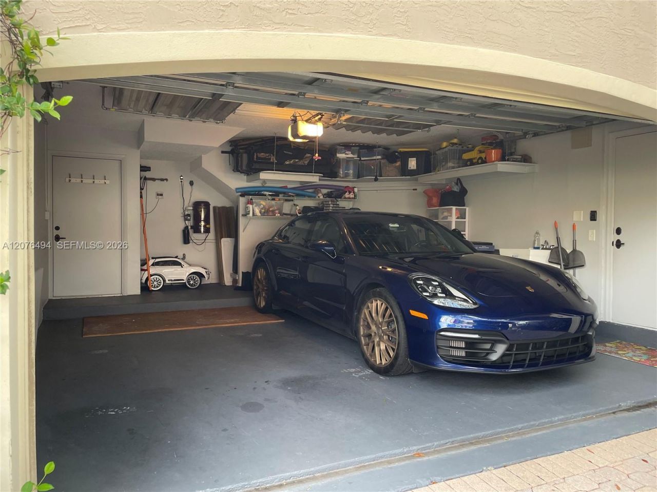 61 Via Del Corso, Unit -, Palm Beach Gardens, FL 33418 Photo