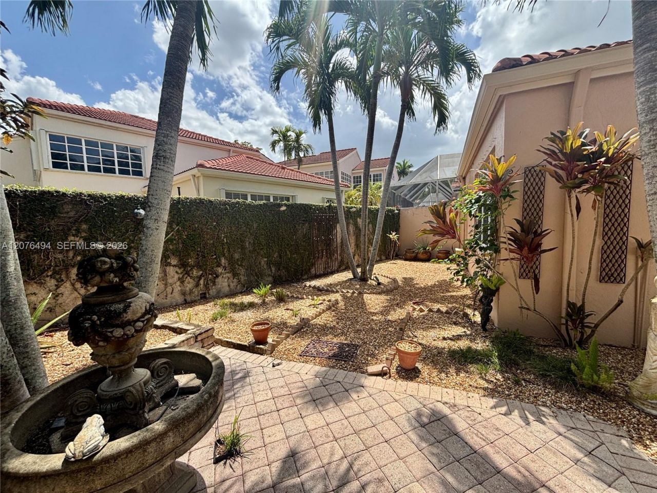 61 Via Del Corso, Unit -, Palm Beach Gardens, FL 33418 Photo