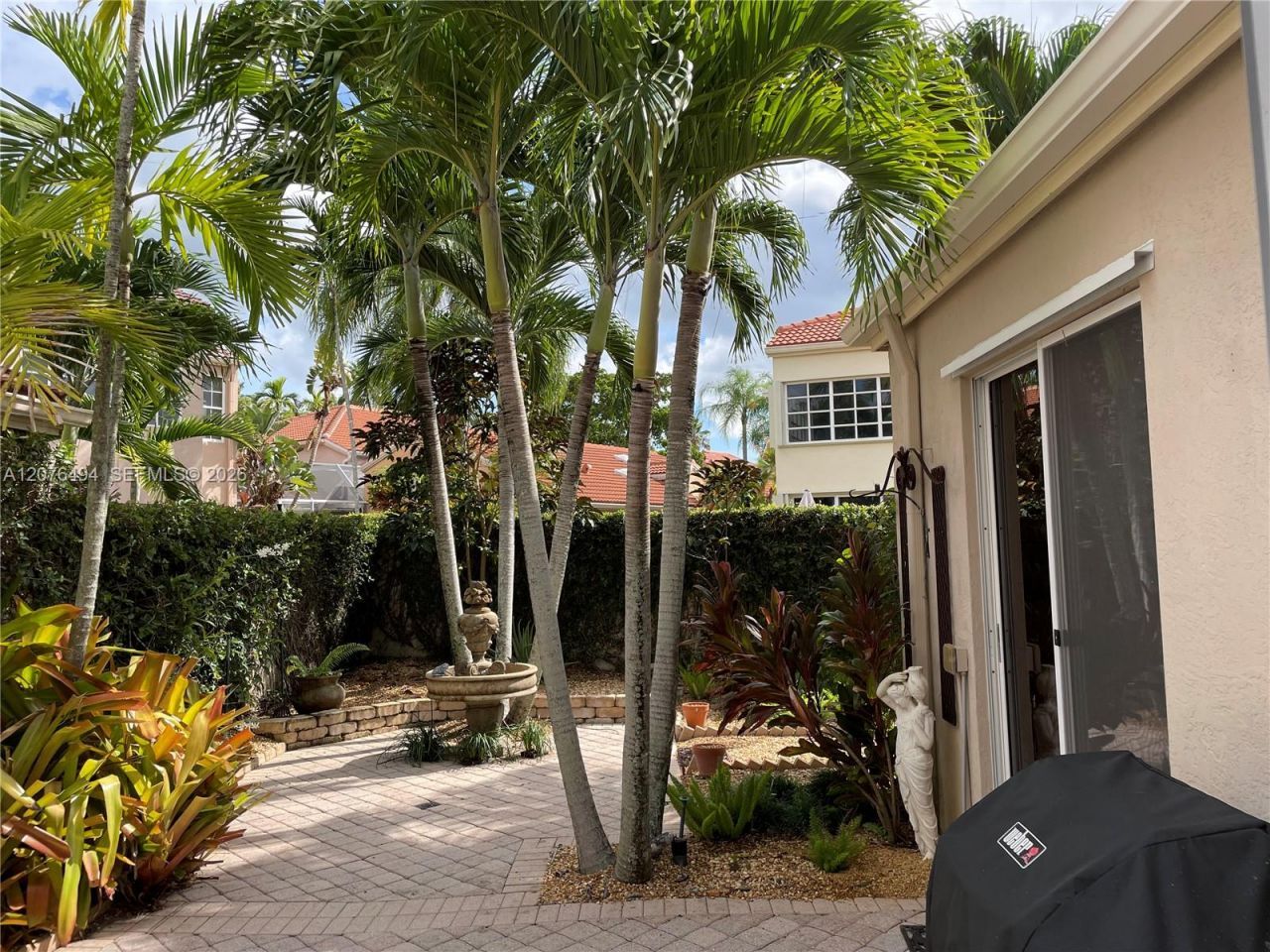 61 Via Del Corso, Unit -, Palm Beach Gardens, FL 33418 Photo