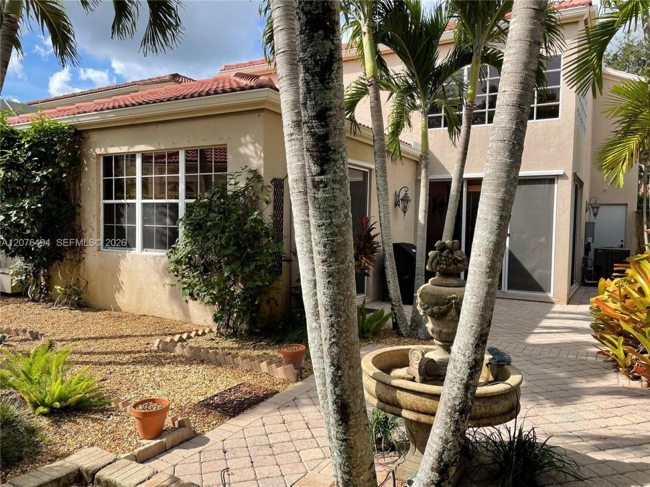 61 Via Del Corso, Unit -, Palm Beach Gardens, FL 33418 Photo
