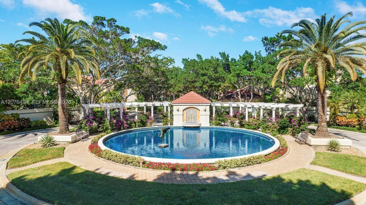 61 Via Del Corso, Unit -, Palm Beach Gardens, FL 33418 Photo