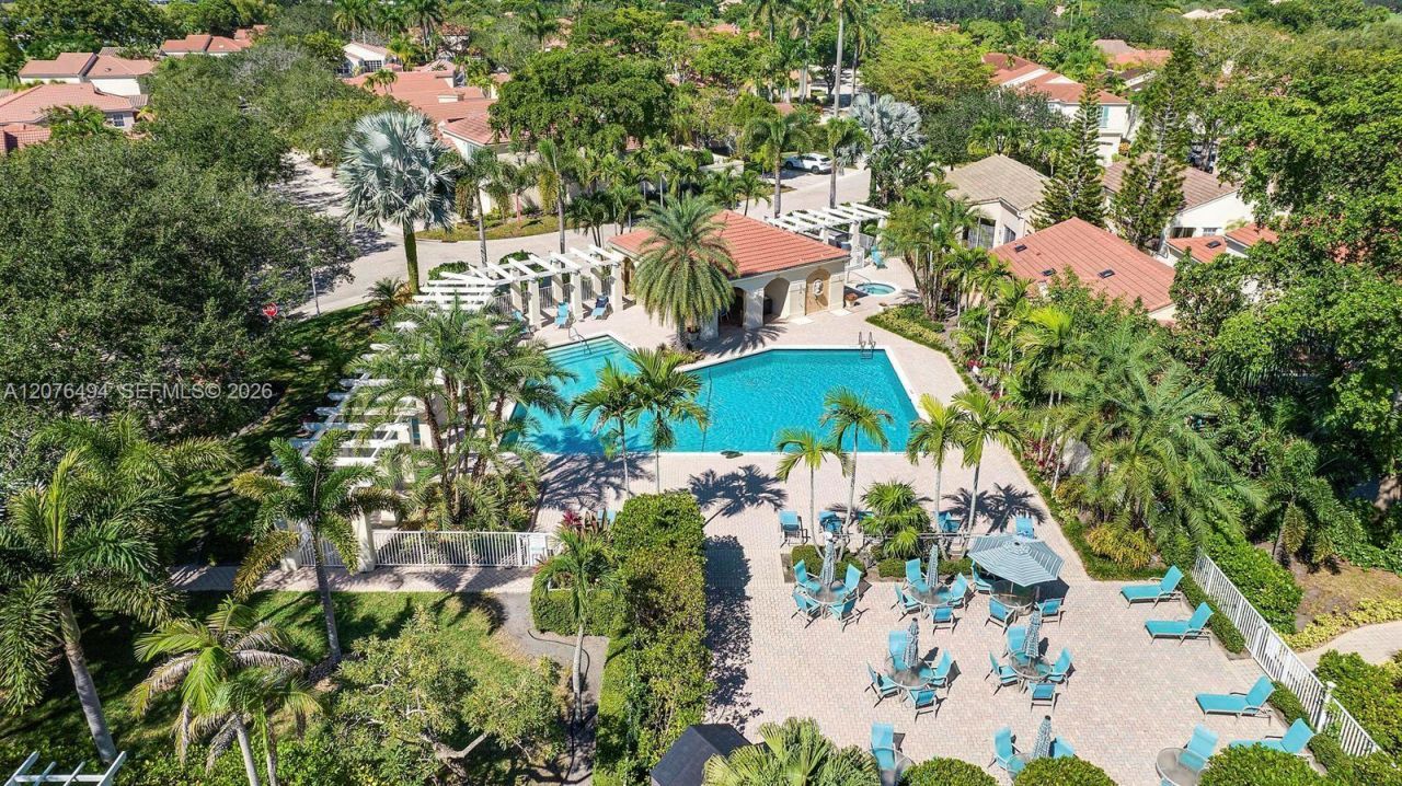 61 Via Del Corso, Unit -, Palm Beach Gardens, FL 33418 Photo