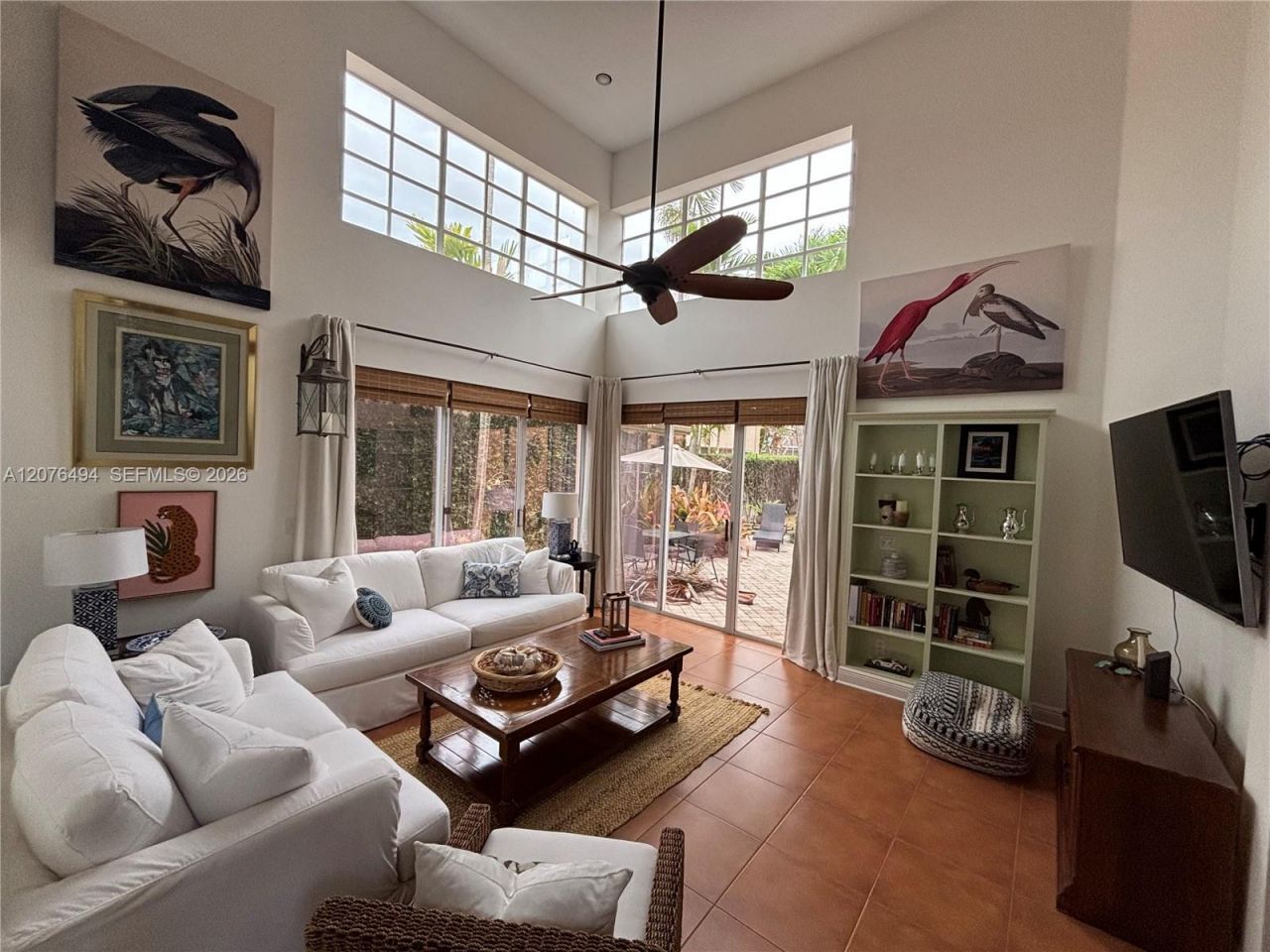 61 Via Del Corso, Unit -, Palm Beach Gardens, FL 33418 Photo