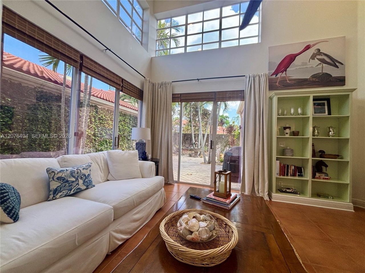 61 Via Del Corso, Unit -, Palm Beach Gardens, FL 33418 Photo
