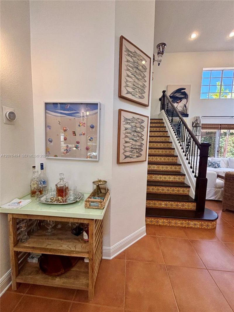 61 Via Del Corso, Unit -, Palm Beach Gardens, FL 33418 Photo
