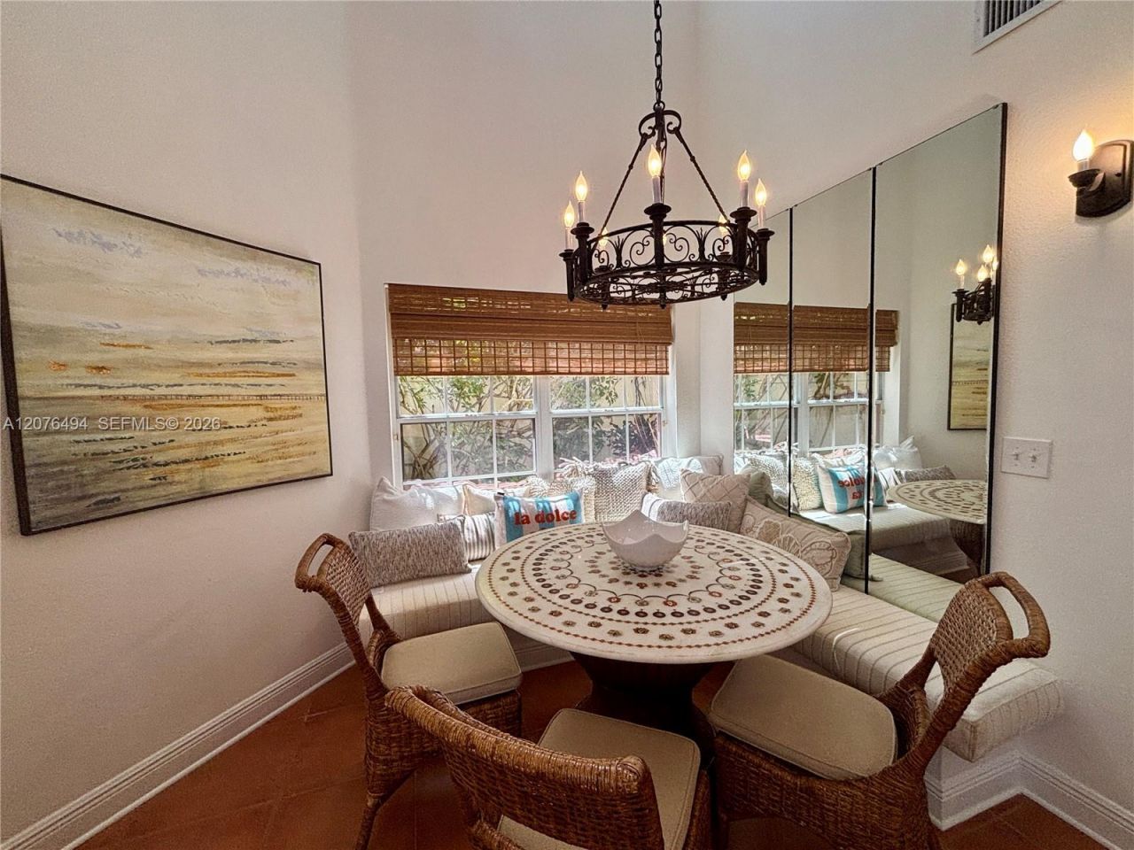 61 Via Del Corso, Unit -, Palm Beach Gardens, FL 33418 Photo