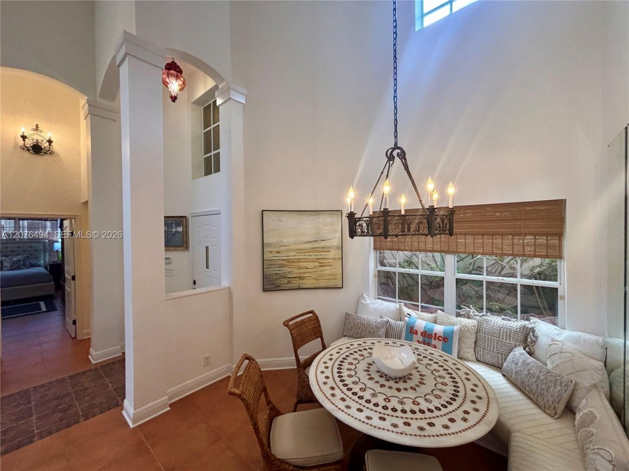61 Via Del Corso, Unit -, Palm Beach Gardens, FL 33418 Photo