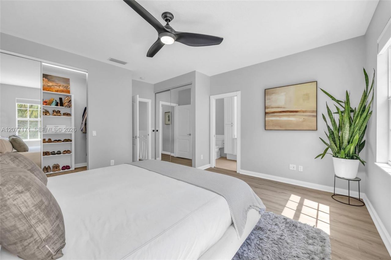 418 Capistrano Dr , Palm Beach Gardens, FL 33410 Photo