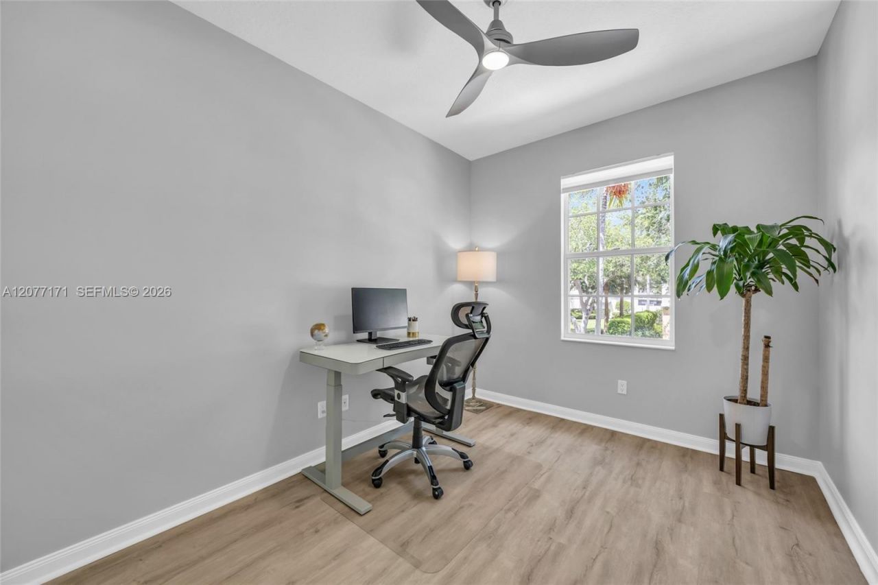418 Capistrano Dr , Palm Beach Gardens, FL 33410 Photo