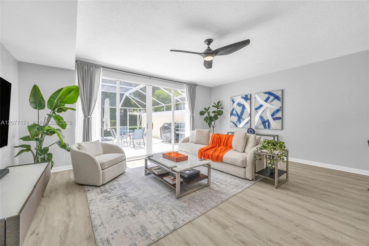 418 Capistrano Dr , Palm Beach Gardens, FL 33410 Photo