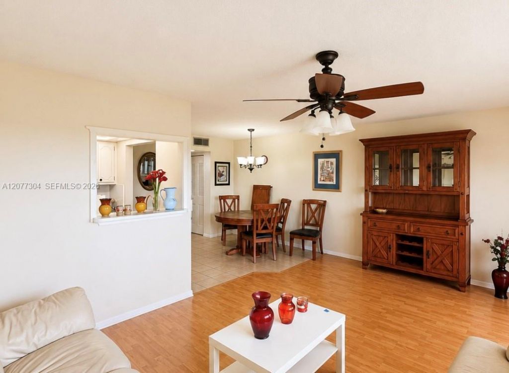316 Southampton A, Unit 316, West Palm Beach, FL 33417 Photo