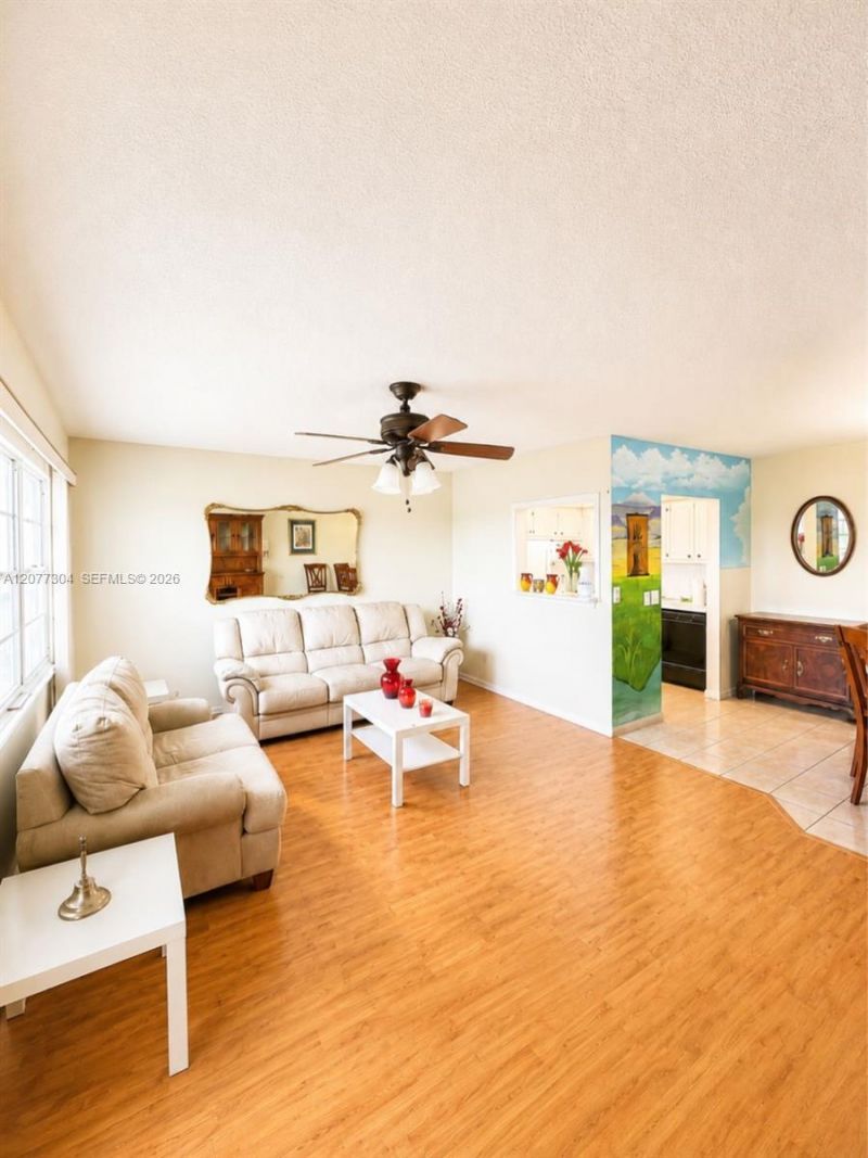 316 Southampton A, Unit 316, West Palm Beach, FL 33417 Photo