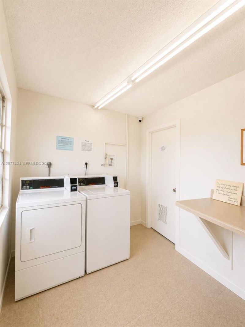 316 Southampton A, Unit 316, West Palm Beach, FL 33417 Photo