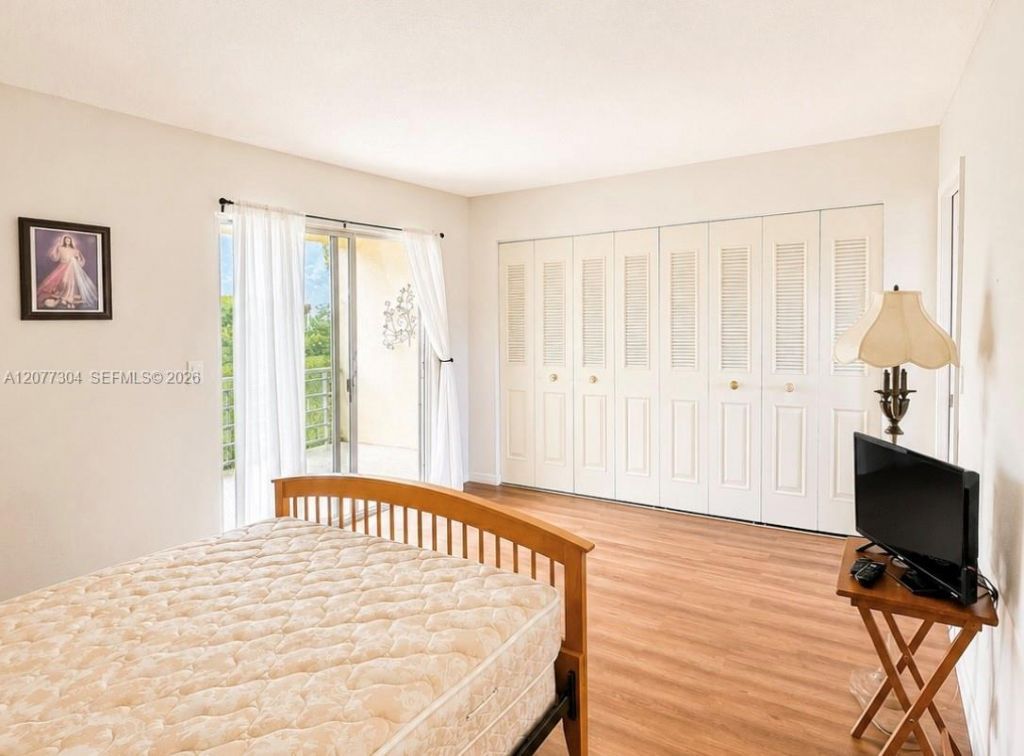 316 Southampton A, Unit 316, West Palm Beach, FL 33417 Photo