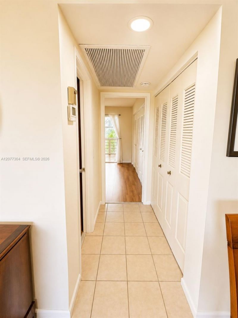 316 Southampton A, Unit 316, West Palm Beach, FL 33417 Photo