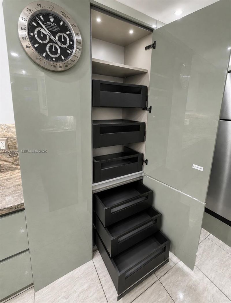 9511 Collins Ave, Unit 1507, Surfside, FL 33154 Photo