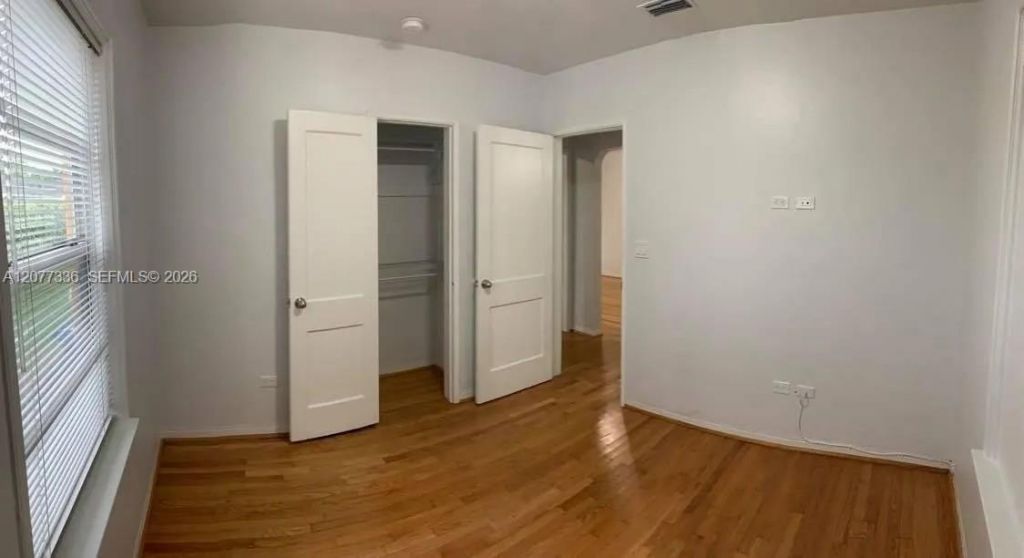 4289 NW 5th St , Miami, FL 33126 Photo