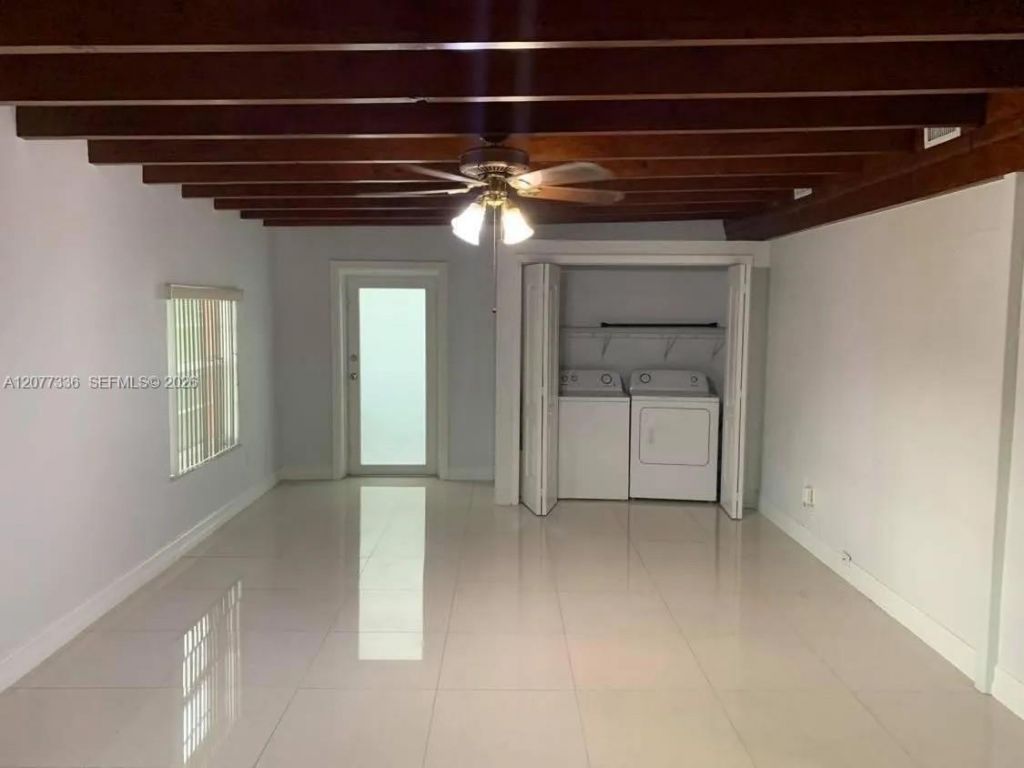 4289 NW 5th St , Miami, FL 33126 Photo