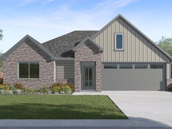 1912 Freeman Street, Tyler, TX 75702